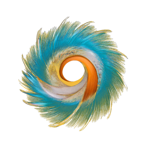 Logo Deepsoul