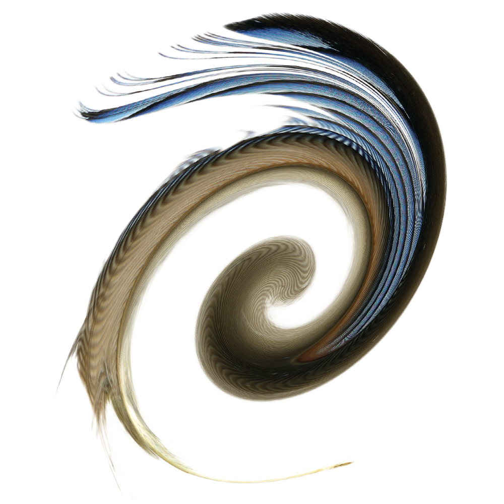 Diepziel Veer