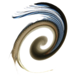 Diepzielveer/Deepsoulfeather